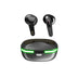 TWS Pro60  Wireless Headphones