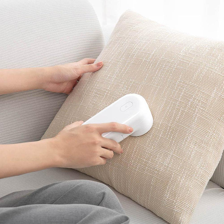 CUBEHEXA™ Fabric Shaver and Lint Remover