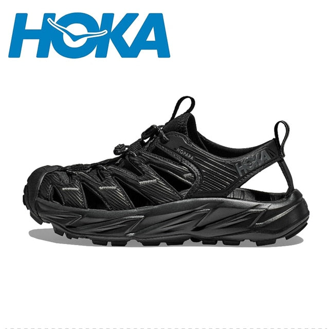 HOKA Outdoor Sandals