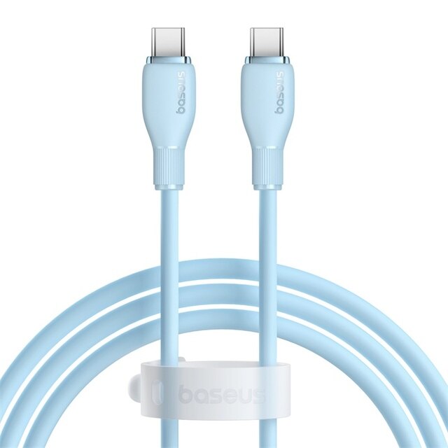 Fast Charging Cables