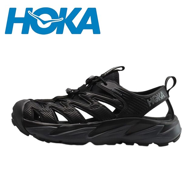 HOKA Outdoor Sandals